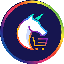 CryptoCart