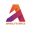 ARI logo