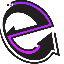 ESWAP logo