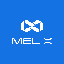 How to Buy MELX MEL Guide