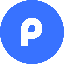 PRI logo