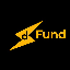 dFund 구매 방법 DFND 가이드