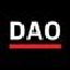 如何购买Bankless DAO BANK指南