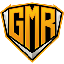 GMR