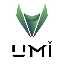 UMI logo