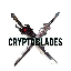 cryptoblades