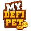 DPET logo