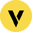 VRT logo