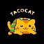 TACOCAT