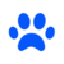 WOOFY logo