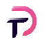 PINK logo