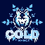 COLD logo