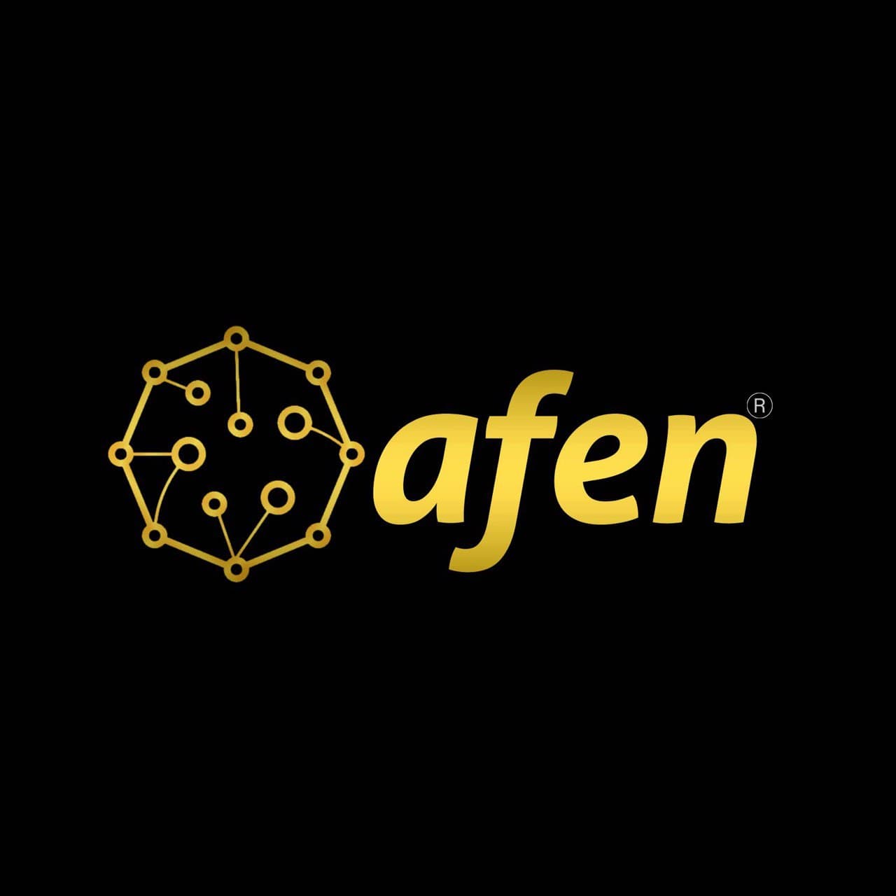 AFEN Blockchain Network price