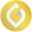 BSCGOLD logo