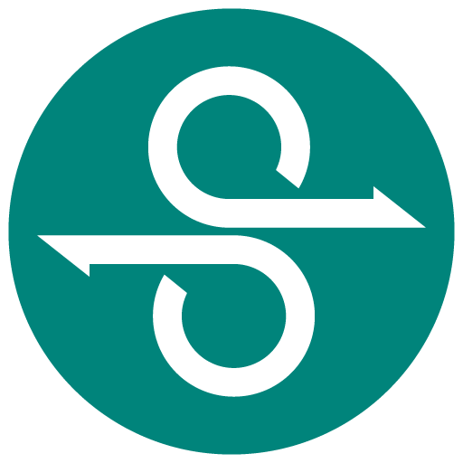 Stratos Logo