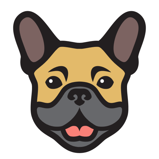 FREN logo