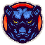 PANTHER logo