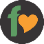 FEED logo