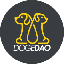 DOGEDAO logo