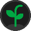 GROW logo