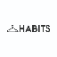 Habits