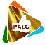 How to Buy PalGold PALG Guide