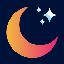 MOONLIGHT logo