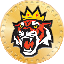 Guia de como comprar Tiger King Coin TKING