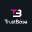 TrustBase 구매 방법 TBE 가이드