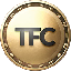 كيفية شراء دليل TheFutbolCoin TFC