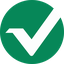 Vertcoin Logo