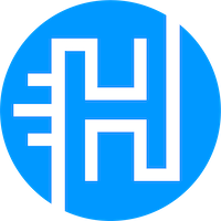 HODL logo