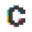 CVX Logo 