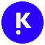 XKI logo