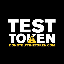 Test Token