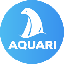 Aquari 구매 방법 AQUARI 가이드