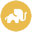 ELEPHANT logo