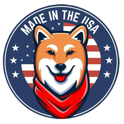 Wie man American Shiba kauft USHIBA - Leitfaden