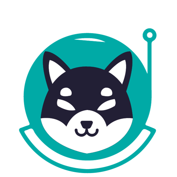 SafeMoon Inu price