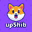 UPSHIB