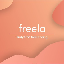 Freela FRELの購入方法について