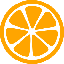 ORANGE logo