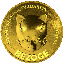 BEZOGE logo