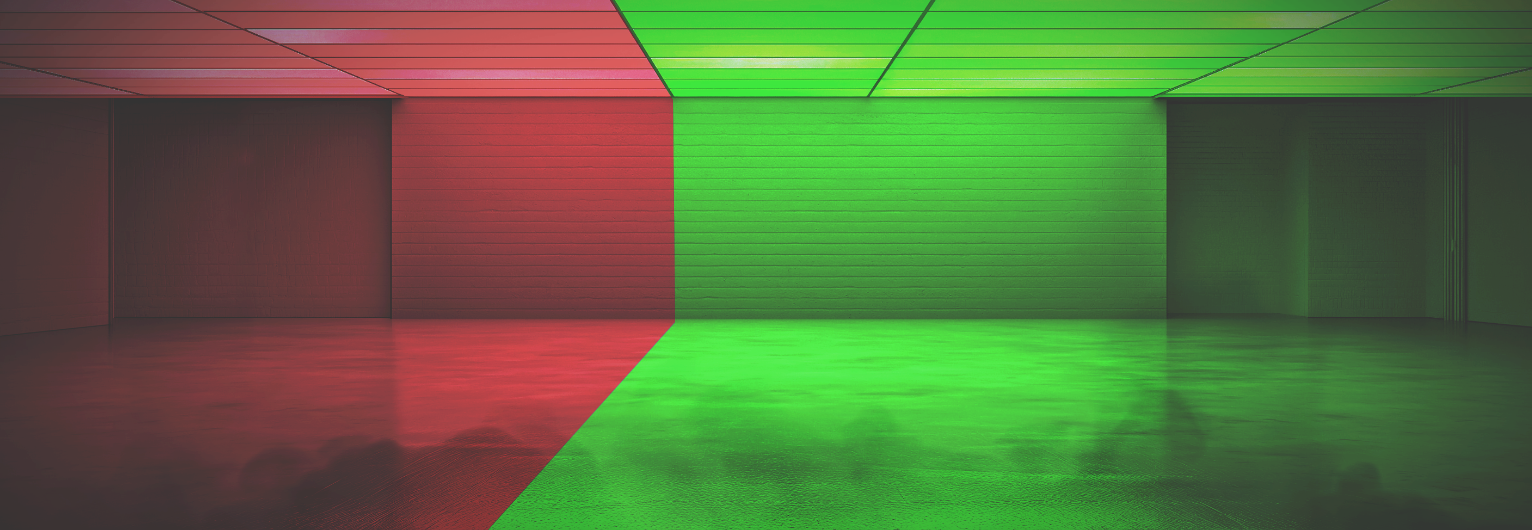 Killer Whales Season 2 | CoinMarketCap