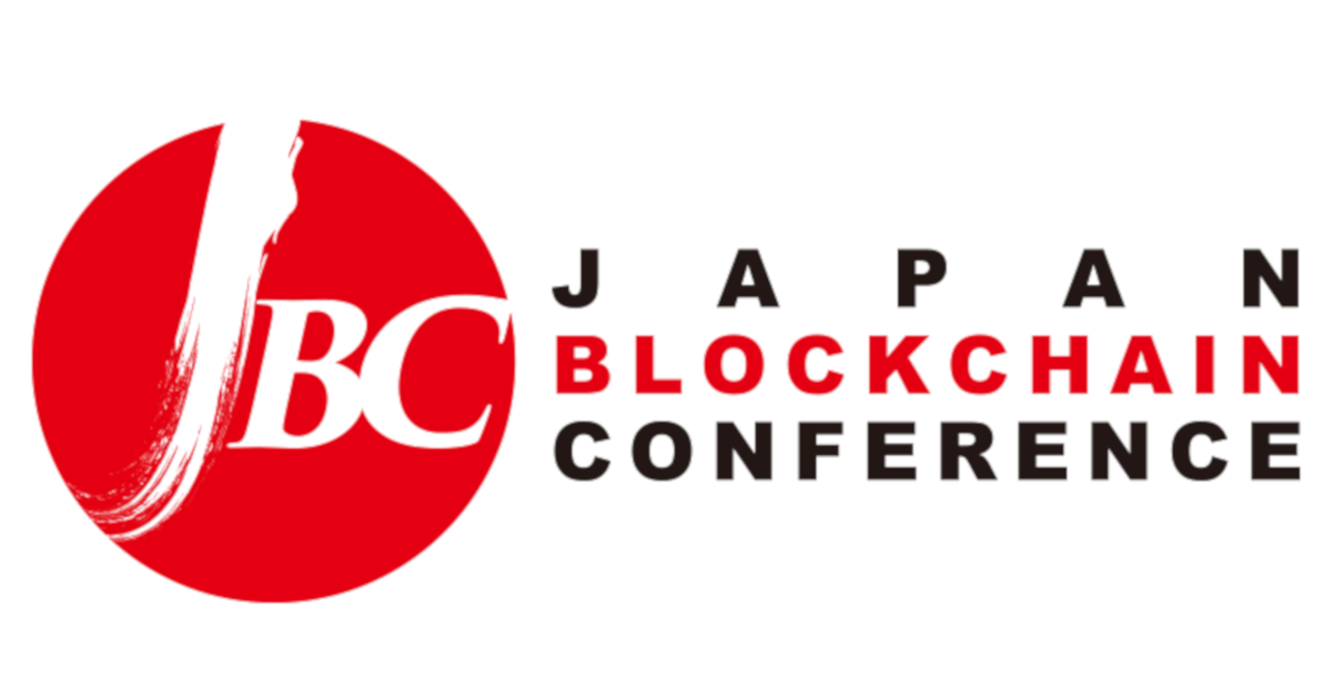 yokohama coin cryptocurrency