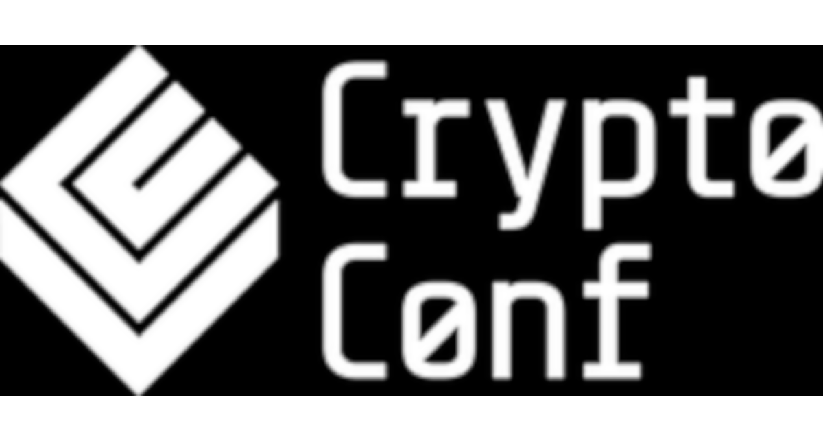 CryptoConf