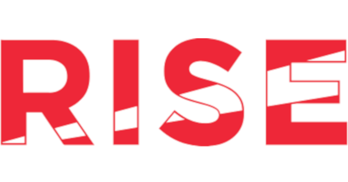 RISE Conference