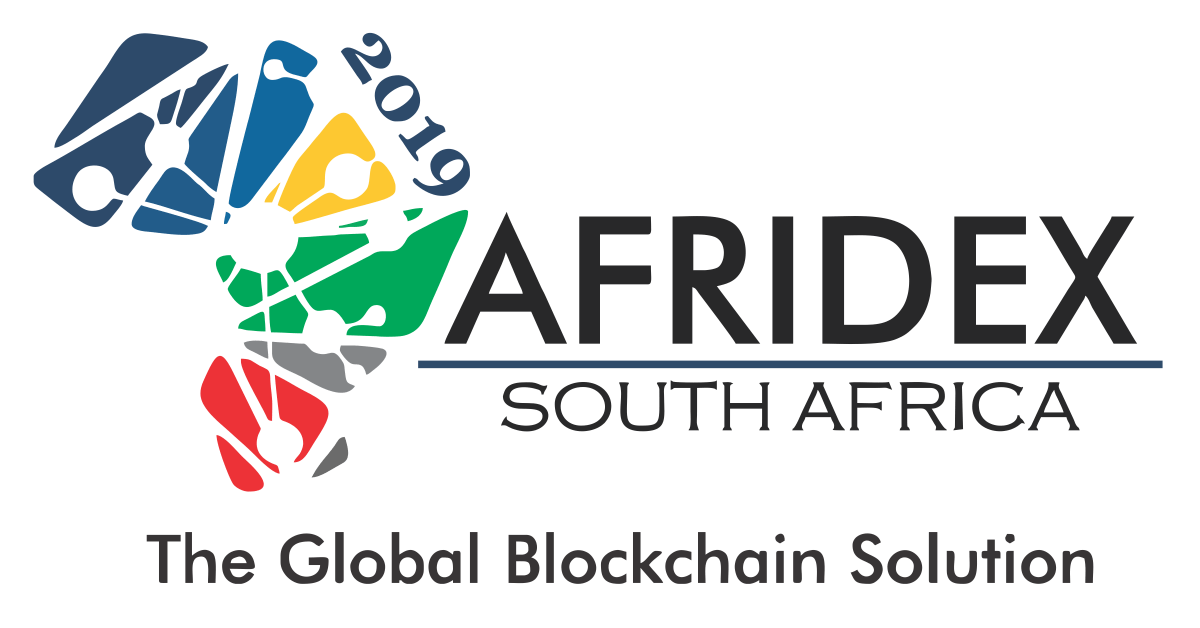 Afridex 2019