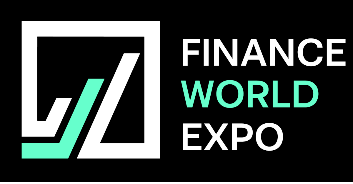 Finance World Expo - Warsaw Summit 2019