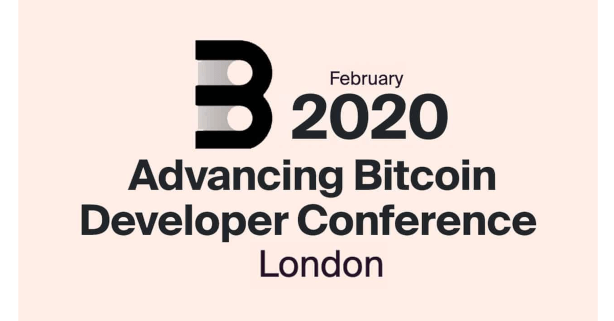 advancing cryptocurrency market advancing cryptocurrency market